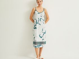 Сорочка Lavinia I