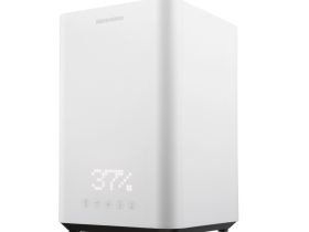 Увлажнитель воздуха REDMOND HF2203
