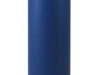 Удлинитель стенда Park Tool PCS-1 Home Mechanic gnn (синий 650 мм 35 мм)