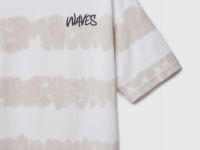 Футболка для мальчиков, Бежевый