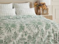 Постельное белье Irish Lace