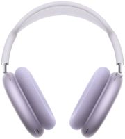 Беспроводная гарнитура Apple AirPods Max 2 (Purple) (MHWP4)