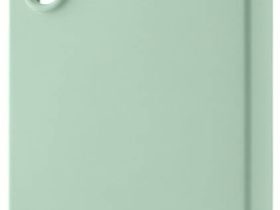 Чехол-накладка Rocket