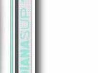 Надувная доска для SUP-бординга INDIANA Touring LITE LTD 11'6