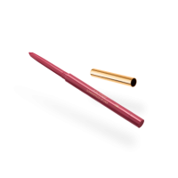 Сочный вайб водостойкий карандаш для губ / Juicy Fizz Summer-Proof Lip Liner