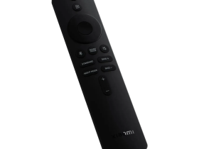 Саундбар Xiaomi