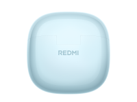 Беспроводные наушники REDMI