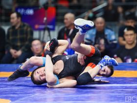 В Якутске торжественно открыли турниры Павла Пинигина