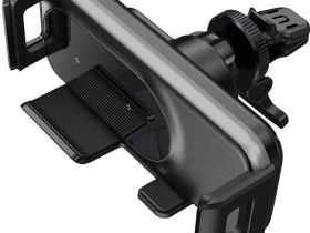 Держатель автомобильный VLP