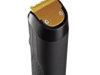 Машинка-триммер для стрижки Polaris PHC 2200