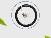 Подростковый велосипед Novatrack Jenny 24 Disc, год 2023, цвет Розовый, ростовка 12