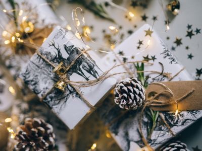 Билеты на Игогод / Событие | Афиша | ИнфоТаймс