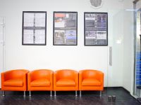 Кинотеатр «Звезда»