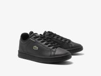 Детские кеды Lacoste CARNABY PRO BL 2233 SUC