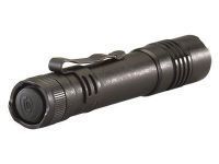 Фонарь тактический светодиодный Streamlight ProTac 2L 88031, черный