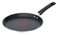 Индукционная сковорода для блинов Tefal Duetto+ 25 cм G7333855