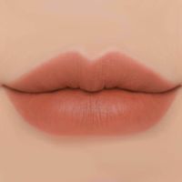 Вельветовый тинт для губ с матовым финишем 3CE Velvet Lip Tint #Walk N Talk