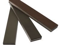 Алмазный Брусок 200х35х10, зерно 50/40-20/14