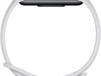 Фитнес-браслет Xiaomi Smart Band 10 Glacier Silver