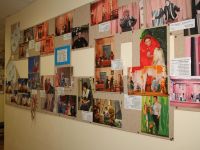 Олюторский центр культуры и досуга