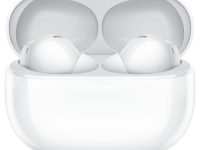 Беспроводные Bluetooth-наушники Xiaomi Redmi Buds 5 Pro (Moonlight White) (M2317E1)