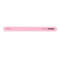 Пилка для ногтей DEWAL BEAUTY