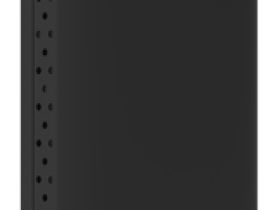 USB-модем Rutalinx W461N Чёрный