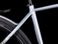 Дорожный велосипед Cube Kathmandu Pro, год 2025, цвет Серый, ростовка 21.5