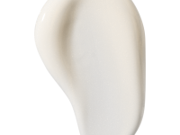 Nude Radiance Serum  - Сыворотка для тела «Сияние», 100 мл