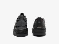 Женские лоферы Lacoste PARTNER