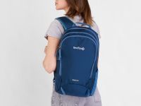 Рюкзак Sideline 22 V2