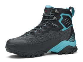 Ботинки DUKE MID W'S GTX