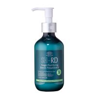 Разглаживающий кондиционер с экстрактом шалфея SH-RD Sage Purifying Semi-Treatment