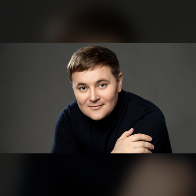 Рамиль Галимзянов