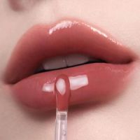 Стеклянный блеск для губ 3CE Drop Glow Gel #Weekend
