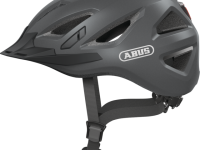 Abus Urban-I 3.0 (черный 56 - 61 см)
