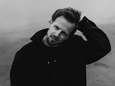 Билеты на Manegree. Костя Михайлов (16 Тонн Арбат) / Концерт | Афиша | ИнфоТаймс