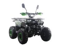 Квадроцикл MOTAX ATV Grizlik Premium 125cc