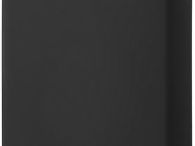 Чехол-накладка Rocket