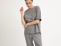 Комплект Тихая жизнь/Quiet Life VI