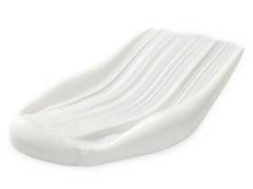 Bio Phyto Zaatar Mask - Маска «Заатар», 75 мл