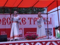 Промысловский клуб