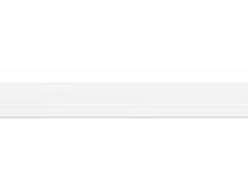 Планшет HONOR