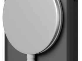 Чехол-накладка VLP