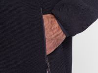 Джемпер Navi Мужской