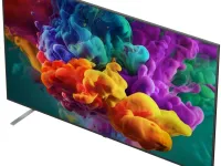 Телевизор LG 86QNED85B6C.ARUG, 86", Mini LED 4K UHD, 120 Гц, Smart TV (webOS)