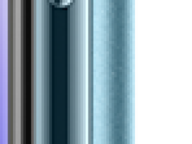 Смартфон Xiaomi Redmi Note 14 Pro 12/256 ГБ Голубой