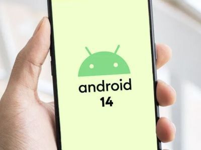 На новый Android 14 нельзя будет установить старые приложения