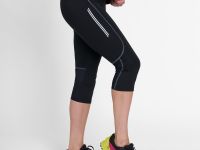 Капри Multi Light II Женские