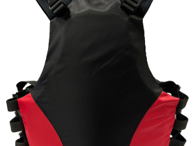 *Спасательный жилет hikeXp PRO